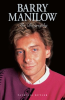 Barry_Manilow__The_Biography
