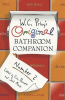 W__C__Privy_s_Original_Bathroom_Companion__Number_2