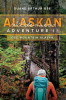 Alaskan_Wilderness_Adventure