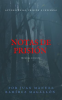 Notas_de_prisi__n