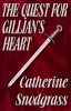 The_Quest_For_Gillian_s_Heart