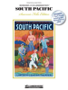 South_Pacific__Songbook_