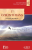 1st_Corinthians_Correcting_the_Church