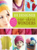 101_Designer_One-Skein_Wonders__174