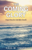 The_Coming_Glory