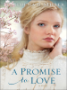 A_Promise_to_Love