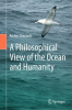 A_Philosophical_View_of_the_Ocean_and_Humanity