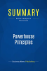 Summary__Powerhouse_Principles