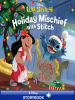 Holiday_Mischief_with_Stitch