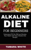 Alkaline_Diet_for_Beginners