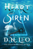 Siren_One