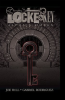 Locke___Key_Vol__6__Alpha___Omega