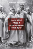La_Suisse_face____l_espionnage_-_1914-1918