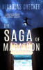 The_Saga_of_Marathon
