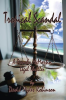 Tropical_Scandal_-_A_Pancho_McMartin_Legal_Thriller