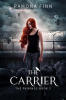 The_Carrier