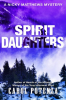 Spirit_Daughters
