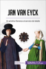 Jan_van_Eyck
