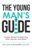 The_Young_Man_s_Guide