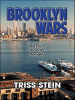 Brooklyn_Wars