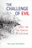 The_Challenge_of_Evil