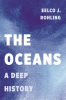 The_Oceans