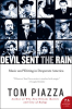 Devil_Sent_the_Rain