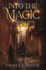 Into_The_Magic__Fay_s_Antiques_Book_1