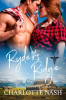 Ryders_Ridge