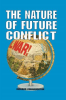The_Nature_of_Future_Conflict