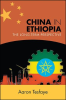 China_in_Ethiopia
