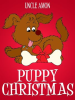 Puppy_Christmas