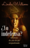 __Yo_Indefensa_