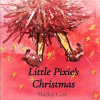 Little_Pixie_s_Christmas
