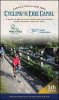Cycling_the_Erie_Canal