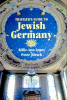 Traveler_s_Guide_to_Jewish_Germany
