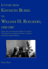 Letters_from_Kenneth_Burke_to_William_H__Rueckert__1959-1987