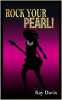 Rock_Your_Pearl_
