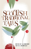 Scottish_Traditional_Tales