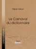 Le_Carnaval_du_dictionnaire