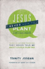 Jesus_Never_Said_to_Plant_Churches