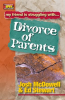 My_Friend_Is_Struggling_With___Divorce_of_Parents