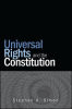 Universal_Rights_and_the_Constitution