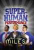 Superhuman_Performance_I