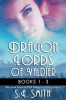 Dragon_Lords_of_Valdier_Boxset
