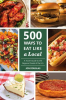 500_Ways_to_Eat_Like_a_Local