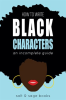 How_to_Write_Black_Characters