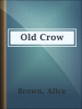 Old_Crow