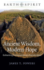 Ancient_Wisdom__Modern_Hope