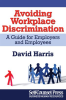 Avoiding_Workplace_Discrimination
